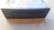 Radio Renault Laguna, II 2001.03 - 2006.05 8200063200,8200063200TB250