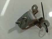 Türscharnier Vorne Renault Laguna, II 2001.03 - 2006.05 Gebraucht,