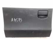 Handschuhfach Toyota Yaris, II (XP90) 2005.01 - 2011.01 555500D070, 55550-0D070
