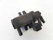 Druckwandler Abgassteuerung BMW 3-Series, E90 E91 E93 2005.02 - 2009.01 70206301,1174780539101 08t101