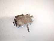 Expansionsventil für Klimaanlage BMW 3-Series, E46 1998.02 - 2002.06 641169044387,