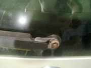 Wischermotor - Hinten Opel Signum, 2003.05 - 2008.06 Gebraucht,