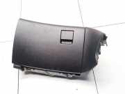 Handschuhfach Opel Insignia A, 2013.01 - 2017.06 facelift 13273294,13273295