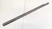 Zierleiste Leiste - Vorne Rechts Mercedes-Benz W203, 2004.02 - 2007.02 Gebraucht,