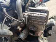 Ladedruckregelventil Ford Mondeo, 2007.03 - 2013.06 752406,752406