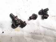 Schwungradschraube Mazda 3, BK 2003.10 - 2009.06 Gebraucht,