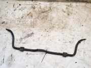 Stabilisator Vorne Citroen Xsara Picasso, I 2004.05 - 2011.12 facelift Gebraucht,