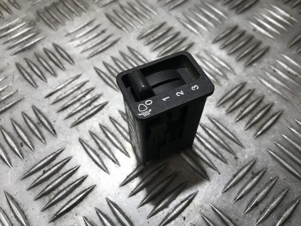 Regler Leuchtweitenregulierung Rover 400, 1995.05 - 2000.03 01645,