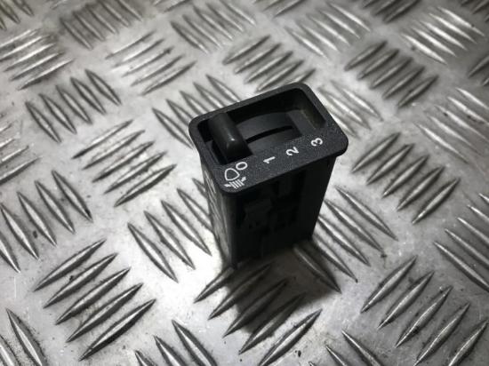 Regler Leuchtweitenregulierung Rover 400, 1995.05 - 2000.03 01645, Bild Regler Leuchtweitenregulierung Rover 400, 1995.05 - 2000.03 01645,