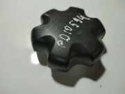 Innenausstattung Renault Kangoo, 2003.05 - 2007.06 D8098010, D80 98 010