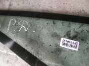 Seitenfenster Dreieckscheibe - Vorne Rechts Citroen Xsara Picasso, I 1999.12 - 2004.05 as2,