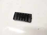 Lüftungsgitter Armaturenbrett Volkswagen Golf, IV 1997.08 - 2003.10 Gebraucht,