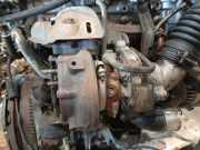 Turbolader Lexus IS, II 2005.10 - 2013.03 Gebraucht,