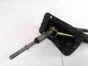 Schaltgest?nge - Schaltseile Subaru Legacy, BL, BP 2003.09 - 2009.12 Gebraucht,