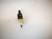 Bremslichtschalter Schalter Opel Agila A 2000 - 2007 Gebraucht,