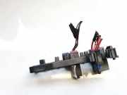 Sicherungskasten Volkswagen Passat, B6 2005.08 - 2010.11 1K1937503,1K1 937 503 1K1937503 BMP