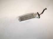Innenraumleuchte Volkswagen Bora, 1998.01 - 2005.12 3b0947113, ALH