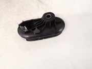 T?rinnengriff - Vorne Rechts SAAB 9-5, 2005.11 - 2010.05 facelift Gebraucht,