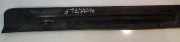 Einstiegsleiste vorne links Hyundai Matrix, 2001.01 - 2010.08 8581517000,85815-17000