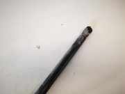 Gasdruckfeder Kofferraum Opel Astra, F 1991.09 - 1998.09 90341282,