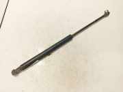 Gasdruckfeder Kofferraum Ford KA, 2008.11 - 2014 51794232,