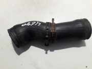Intercooler Schlauch Volkswagen Golf, III 1993.07 - 1999.04 Gebraucht, 1z