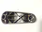 Fensterkurbel Fiat Bravo, 2006.11 - 2014 Gebraucht ,