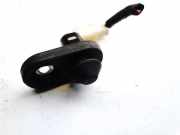 Türkontakt - Rechts Lexus IS, II 2005.10 - 2013.03 Gebraucht,