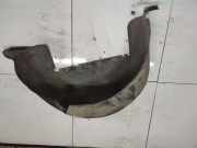 Radhausschale - Hinten Linke Citroen Xsara Picasso, I 1999.12 - 2004.05 Gebraucht,
