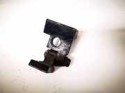 Türscharnier Hinten Volkswagen Touareg, 2002.10 - 2007.09 7l0833401,