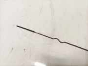 Ölmessstab Opel Omega, B 1994.03 - 1999.09 90499304,