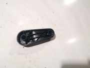 Fensterkurbel Fiat Bravo, 2006.11 - 2014 Gebraucht,