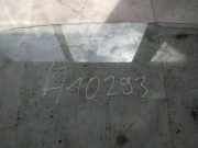 Seitenscheibe - Hinten Rechts Chevrolet Lacetti, 2004.01 - 2011.12 as2,