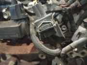 Druckwandler Abgassteuerung Toyota Avensis, III 2009.02 - 2012.06 Gebraucht,
