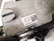 Lenksäule Volvo V50, 2004.04 - 2007.05 p30741403,t5527f976