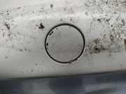 Abdeckung Abschlepphaken - Hinten Peugeot 207, 2006.02 - 2009.06 Gebraucht ,