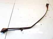 Halteband Kraftstoffbehälter Nissan Primera, P12 2002.01 - 2008.12 Gebraucht,