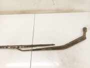 Windschutzscheibe Scheibenwischer Nissan Serena, C23 1992.07 - 2001.09 Gebraucht,