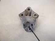 Motorhalterung und Getriebe (Motorhalterung) Opel Vectra, B 2000.09 - 2002.04 facelift 24499029,9224052