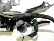 Druckwandler Abgassteuerung Toyota RAV-4, III 2005.11 - 2012.12 258600R010, 7.28286.06