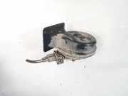 Hupe Volkswagen Caddy, III 2004.03 - 2010.09 e20092018, bst