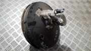 Bremskraftverstärker Ford Focus, 1998.10 - 2002.10 0204021872, 98ab2b195cj