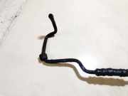 Ölrücklaufrohr Opel Astra, G 1998.09 - 2004.12 Gebraucht,