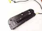 Airbag Sitz Ford C-MAX, 2003.01 - 2007.06 3M51R611D11AG,3M51 R611D11 AG 3M51-R611D11AG 3M51R611D11AG -0635 1 2918 05 301 10272 2 1291804250108403 1291804327109135 1291804351 129180507310719 1291805301102722 1291805313102956 BAM-PT BAM-PT1-0635