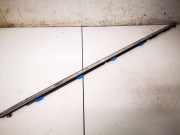 Zierleiste Leiste - Hinten Linke Mazda 6, 2007.08 - 2012.12 GS1DRFL,