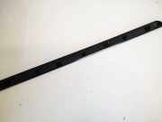 Innenausstattung Volkswagen Golf, V 2003.10 - 2008.10 1k1858529, BKG