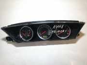 Tachometer Nissan Primera, P12 2002.01 - 2008.12 f8au862, 3923806
