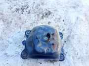 Ersatzradhalter Toyota RAV-4, III 2005.11 - 2012.12 Gebraucht,