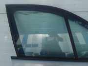 Seitenscheibe - Vorne Rechts Renault Scenic, II 2003.06 - 2006.06 Gebraucht,