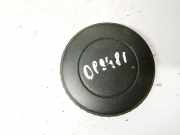Innenausstattung Volkswagen Passat, B6 2005.08 - 2010.11 1j0881673,1j0881671h BMR